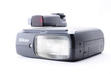 Flash Nikon Speedlight SB-27