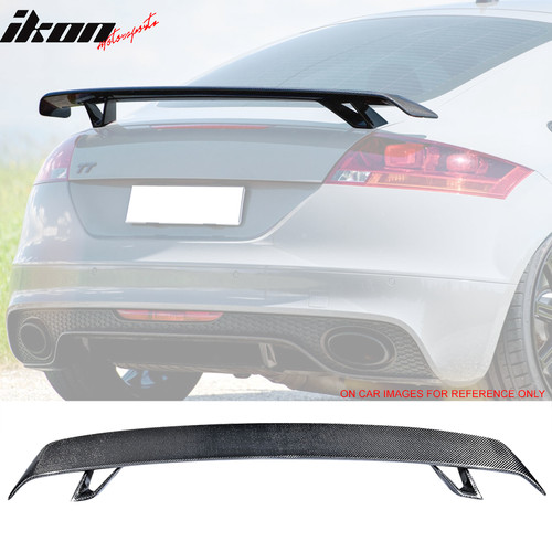 Fits audi mk2 8j mk3 - 08-19,