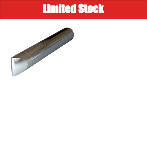Weller wltch6ir60 panne fer - panne, de