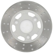 Italjet Pista 50 Disque de