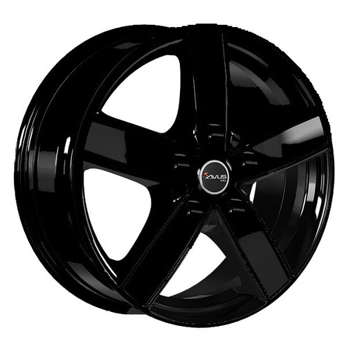 Jantes roues avus v51 - roues,