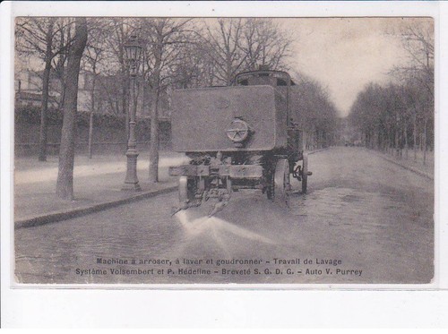 Paris purrey washing - paris:, purrey,