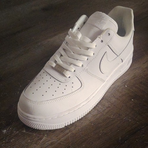 Air force - air, 1