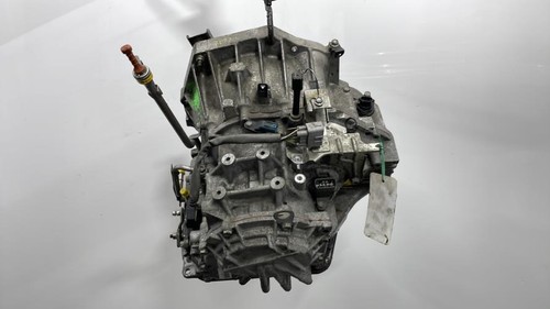 Boite vitesses nissan pixo - boite, de
