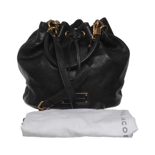 Marc jacobs sac à - by,
