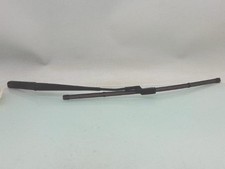 Bras essuie glace avant gauche