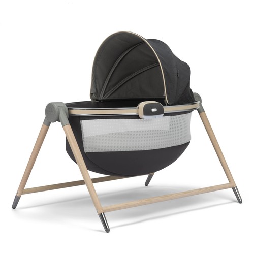 Maxi cosi sibia - maxi-cosi, onyx