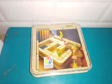 0608232 Jeu de société