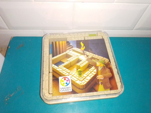 0608232 jeu société - 0608232, de