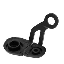 Rechange en Caoutchouc Nikon