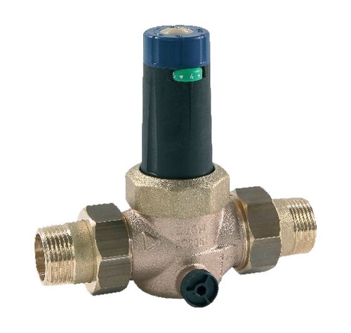 Réducteur pression 315 ab - 315,