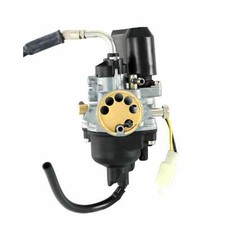 Carburateur DELLORTO PHVA 17,5