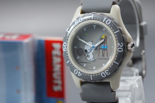 Montre unisexe nos citizen - citizen, q&q