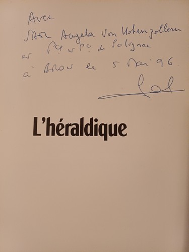 Pierre joubert - pierre,