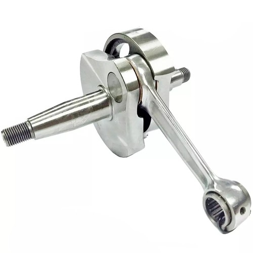 Arbre moteur jasil - moteur,