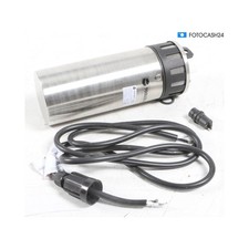 TOOLCRAFT POMPE De PUIT