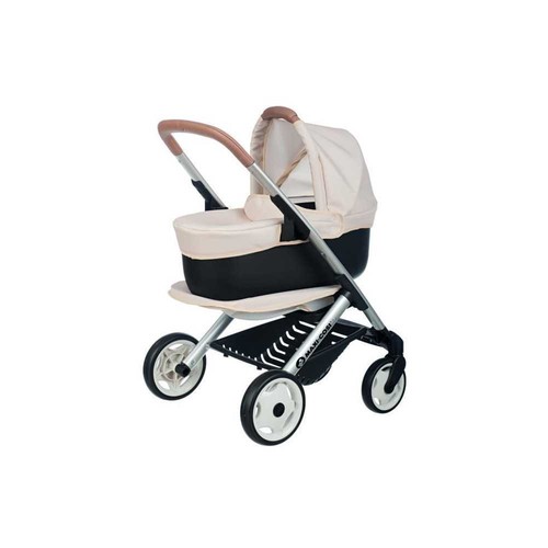 Smoby maxi cosi - smoby, maxi-cosi