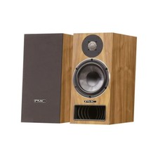 Enceintes PMC Twenty5.22 1ᵉʳ génération