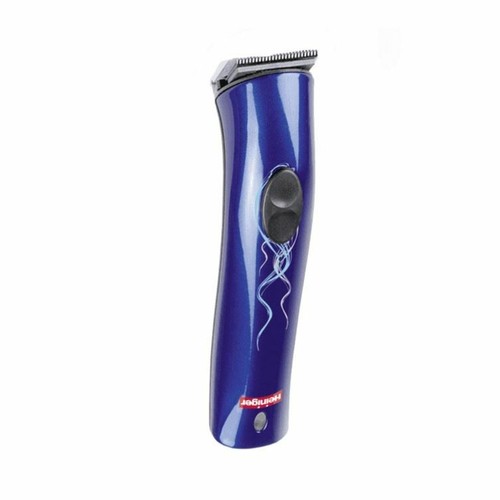 Tondeuse tête mini piles - mini,