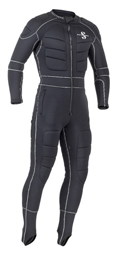 Scubapro extreme - scubapro,