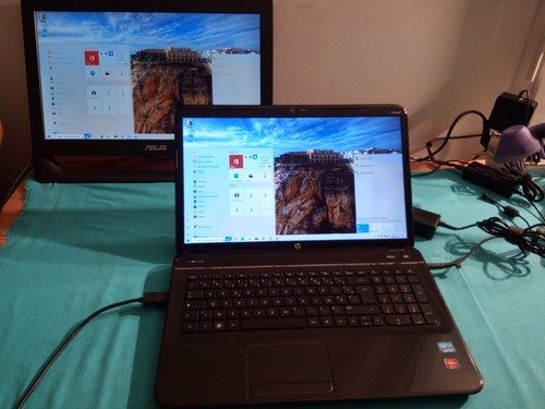 De ram - pc, (i5-3ém)ram