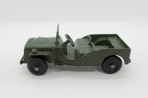 38125 tootsietoy a - 38125,