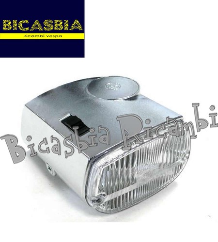2873 phare avant - 2873,