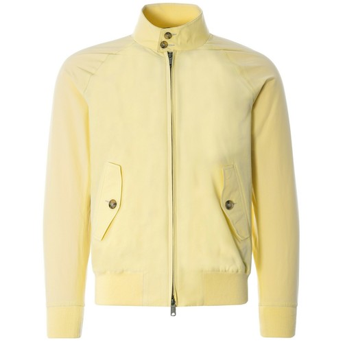 Baracuta harrington jacket - g9,