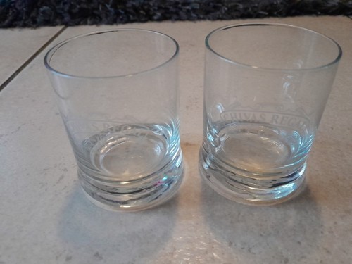 Lot verres a whisky - verres,