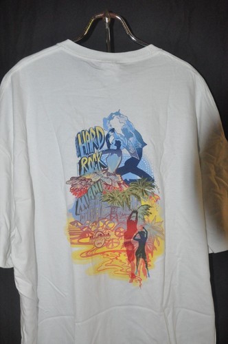 Hard rock cafe - hard,