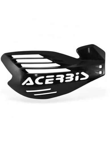 Acerbis 0013709 090 - acerbis, x-force