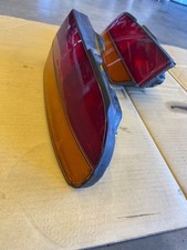 Feux Nissan 200SX S13