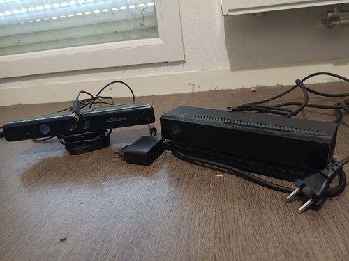 Kinect usb - +,
