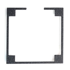 MAMIYA  RB67 RZ67 Viewfinder