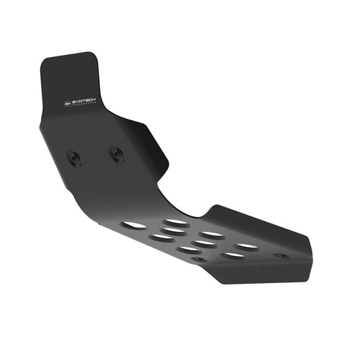 Yamaha wr125r protection - yamaha,