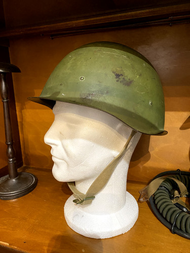 Casque ssh urss - -, armée