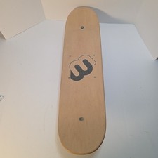 Whirly Board Spinning Balance Board and Agility Trainer 31.5" x 8.25" 