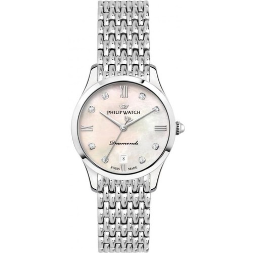 Montre philip watch - montre,