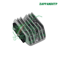 Régulateur De Courant