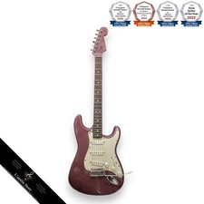 Fender Custom Shop 1960