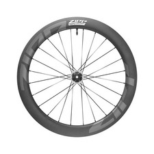 Roues Avant 404 Firecrest Disc