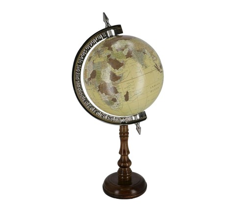 Globe terrestre carte - globe,