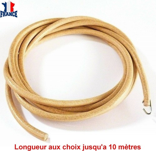 Courroie pour machine - pour,