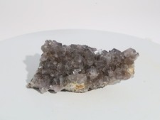 Fluorite Angleterre (280g) - Greenlaws Mine