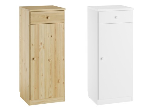 Armoire vestiaire commode - armoire,