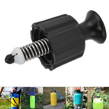 Soupape De Sûreté Automatique En PP Pour Pulvérisateur à Dos 3L/5L/8L FR.