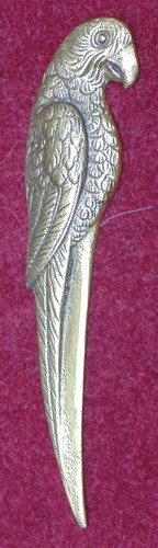 Rare ancien magnifique - ,