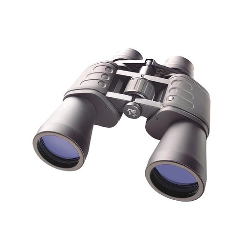 Jumelles bresser hunter - jumelles,
