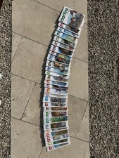 Livre Martine Collection 