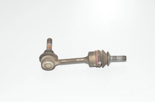 Bmw f16 m50d e71 - f16, e72